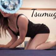 ヒメ日記 2025/09/19 10:04 投稿 片丘つむぎ プランタン大塚