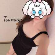 ヒメ日記 2025/09/22 14:56 投稿 片丘つむぎ プランタン大塚