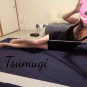 ヒメ日記 2025/09/22 19:49 投稿 片丘つむぎ プランタン大塚