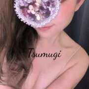 ヒメ日記 2025/09/26 13:59 投稿 片丘つむぎ プランタン大塚