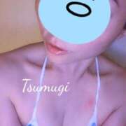 ヒメ日記 2025/09/30 11:06 投稿 片丘つむぎ プランタン大塚