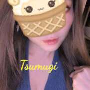 ヒメ日記 2025/10/01 11:14 投稿 片丘つむぎ プランタン大塚