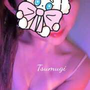 ヒメ日記 2025/10/20 12:06 投稿 片丘つむぎ プランタン大塚