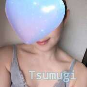 ヒメ日記 2026/03/02 11:03 投稿 片丘つむぎ プランタン大塚