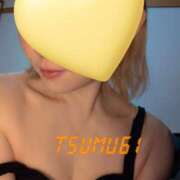 ヒメ日記 2026/03/04 11:17 投稿 片丘つむぎ プランタン大塚