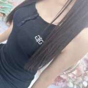 ヒメ日記 2025/09/12 16:15 投稿 りんか 大牟田デリヘル倶楽部