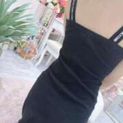 ヒメ日記 2025/09/14 06:07 投稿 りんか 大牟田デリヘル倶楽部