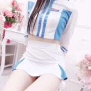 ヒメ日記 2025/09/17 14:49 投稿 りんか 大牟田デリヘル倶楽部