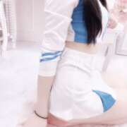 ヒメ日記 2025/09/19 14:30 投稿 りんか 大牟田デリヘル倶楽部