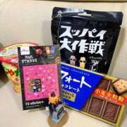 ヒメ日記 2025/09/19 18:13 投稿 りんか 大牟田デリヘル倶楽部