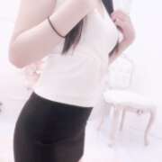 ヒメ日記 2025/09/23 17:53 投稿 りんか 大牟田デリヘル倶楽部