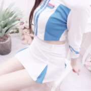 ヒメ日記 2025/09/25 23:23 投稿 りんか 大牟田デリヘル倶楽部