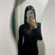 ヒメ日記 2025/09/27 11:00 投稿 りんか 大牟田デリヘル倶楽部