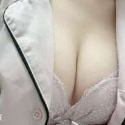 ヒメ日記 2025/09/29 02:09 投稿 りんか 大牟田デリヘル倶楽部