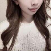 ヒメ日記 2025/09/29 02:30 投稿 りんか 大牟田デリヘル倶楽部