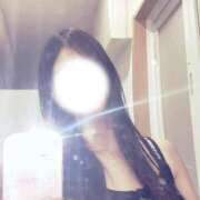 ヒメ日記 2025/09/30 15:37 投稿 りんか 大牟田デリヘル倶楽部