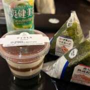 ヒメ日記 2025/10/01 05:52 投稿 りんか 大牟田デリヘル倶楽部