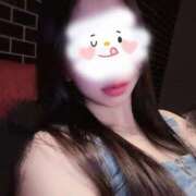 ヒメ日記 2025/10/02 01:19 投稿 りんか 大牟田デリヘル倶楽部