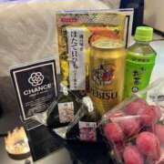 ヒメ日記 2025/10/03 10:54 投稿 りんか 大牟田デリヘル倶楽部