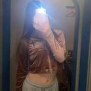 ヒメ日記 2025/10/03 11:24 投稿 りんか 大牟田デリヘル倶楽部