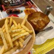 ヒメ日記 2025/10/03 21:23 投稿 りんか 大牟田デリヘル倶楽部