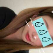 ヒメ日記 2025/10/06 01:06 投稿 りんか 大牟田デリヘル倶楽部