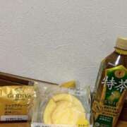 ヒメ日記 2025/10/06 01:14 投稿 りんか 大牟田デリヘル倶楽部