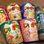 ヒメ日記 2025/10/06 01:35 投稿 りんか 大牟田デリヘル倶楽部