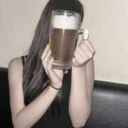 ヒメ日記 2025/10/07 14:59 投稿 りんか 大牟田デリヘル倶楽部