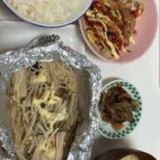 ヒメ日記 2025/10/07 16:53 投稿 りんか 大牟田デリヘル倶楽部