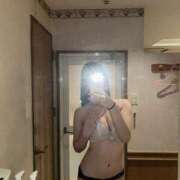 ヒメ日記 2025/10/08 04:59 投稿 りんか 大牟田デリヘル倶楽部