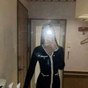 ヒメ日記 2025/10/08 05:11 投稿 りんか 大牟田デリヘル倶楽部