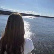 ヒメ日記 2025/10/08 17:26 投稿 りんか 大牟田デリヘル倶楽部