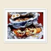 ヒメ日記 2025/10/09 02:16 投稿 りんか 大牟田デリヘル倶楽部