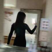 ヒメ日記 2025/10/09 02:28 投稿 りんか 大牟田デリヘル倶楽部