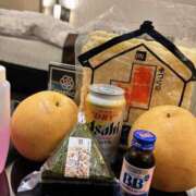 ヒメ日記 2025/10/09 04:04 投稿 りんか 大牟田デリヘル倶楽部