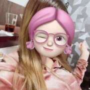 ヒメ日記 2025/10/10 02:31 投稿 りんか 大牟田デリヘル倶楽部