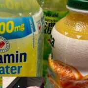 ヒメ日記 2025/10/12 00:56 投稿 りんか 大牟田デリヘル倶楽部