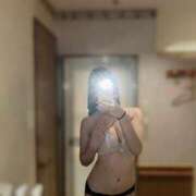 ヒメ日記 2025/10/12 11:15 投稿 りんか 大牟田デリヘル倶楽部