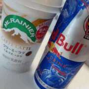 ヒメ日記 2025/10/12 16:13 投稿 りんか 大牟田デリヘル倶楽部