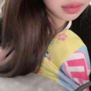 ヒメ日記 2025/10/12 19:04 投稿 りんか 大牟田デリヘル倶楽部