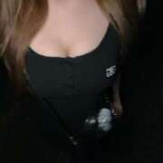 ヒメ日記 2025/10/14 16:51 投稿 りんか 大牟田デリヘル倶楽部