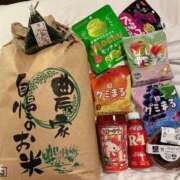 ヒメ日記 2025/10/15 00:14 投稿 りんか 大牟田デリヘル倶楽部