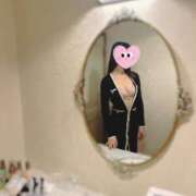 ヒメ日記 2025/10/15 02:03 投稿 りんか 大牟田デリヘル倶楽部