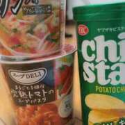 ヒメ日記 2025/10/16 18:22 投稿 りんか 大牟田デリヘル倶楽部