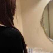 ヒメ日記 2025/10/17 00:48 投稿 りんか 大牟田デリヘル倶楽部