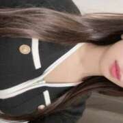 ヒメ日記 2025/10/17 15:07 投稿 りんか 大牟田デリヘル倶楽部