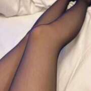 ヒメ日記 2025/10/17 21:34 投稿 りんか 大牟田デリヘル倶楽部