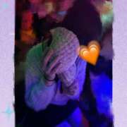 ヒメ日記 2025/10/18 15:18 投稿 りんか 大牟田デリヘル倶楽部