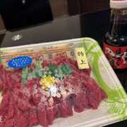 ヒメ日記 2025/10/18 18:13 投稿 りんか 大牟田デリヘル倶楽部